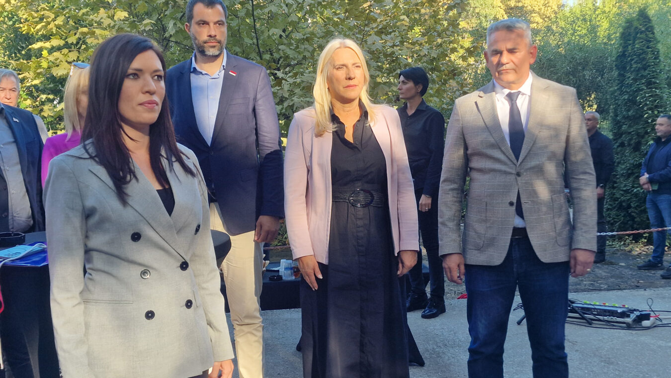 Pobjeda SNSD-a donosi stabilnost i zajednički rad