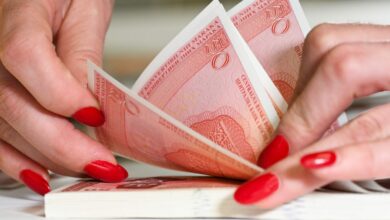 Jednokratna pomoć za mlade: Počela isplata podrške đacima i studentima u Srpskoj
