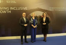 Konferencija u Mostaru: Snažna podrška malim preduzećima kroz fond EFSE