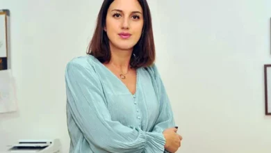 Kako prepoznati i spriječiti digitalno nasilje među djecom