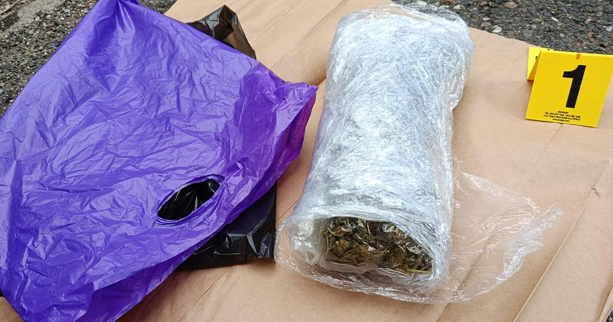 Uspješna akcija Trener u Banjaluci: Pronađena laboratorija i droga