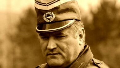 Ninković otkrio anegdotu o ručku u Banjaluci: Mladić ismijao Klarka