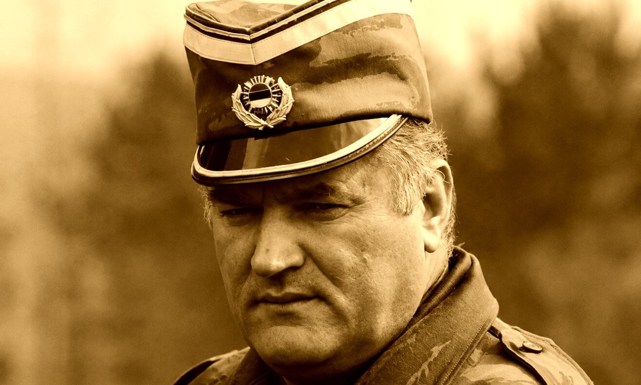 Ninković otkrio anegdotu o ručku u Banjaluci: Mladić ismijao Klarka