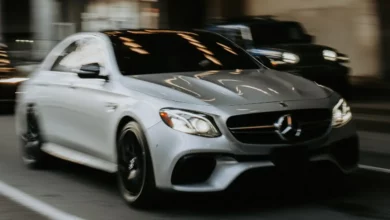 Prijeti zatvaranje dva pogona Mercedesa ukoliko se ne smanje troškovi