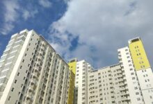 Rastu cijene najma stanova: Koliko košta kirija u Banjaluci i Sarajevu