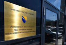 Spremni tehnički uslovi: Prvo rješenje za povrat PDV-a u naredna dva dana