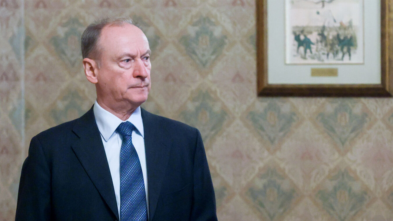 Patrušev jasan: Direktan sukob sa Rusijom značio bi kraj za Poljsku
