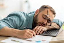 Septembarski umor: zašto smo bez energije i kako ga savladati?