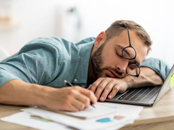 Septembarski umor: zašto smo bez energije i kako ga savladati?