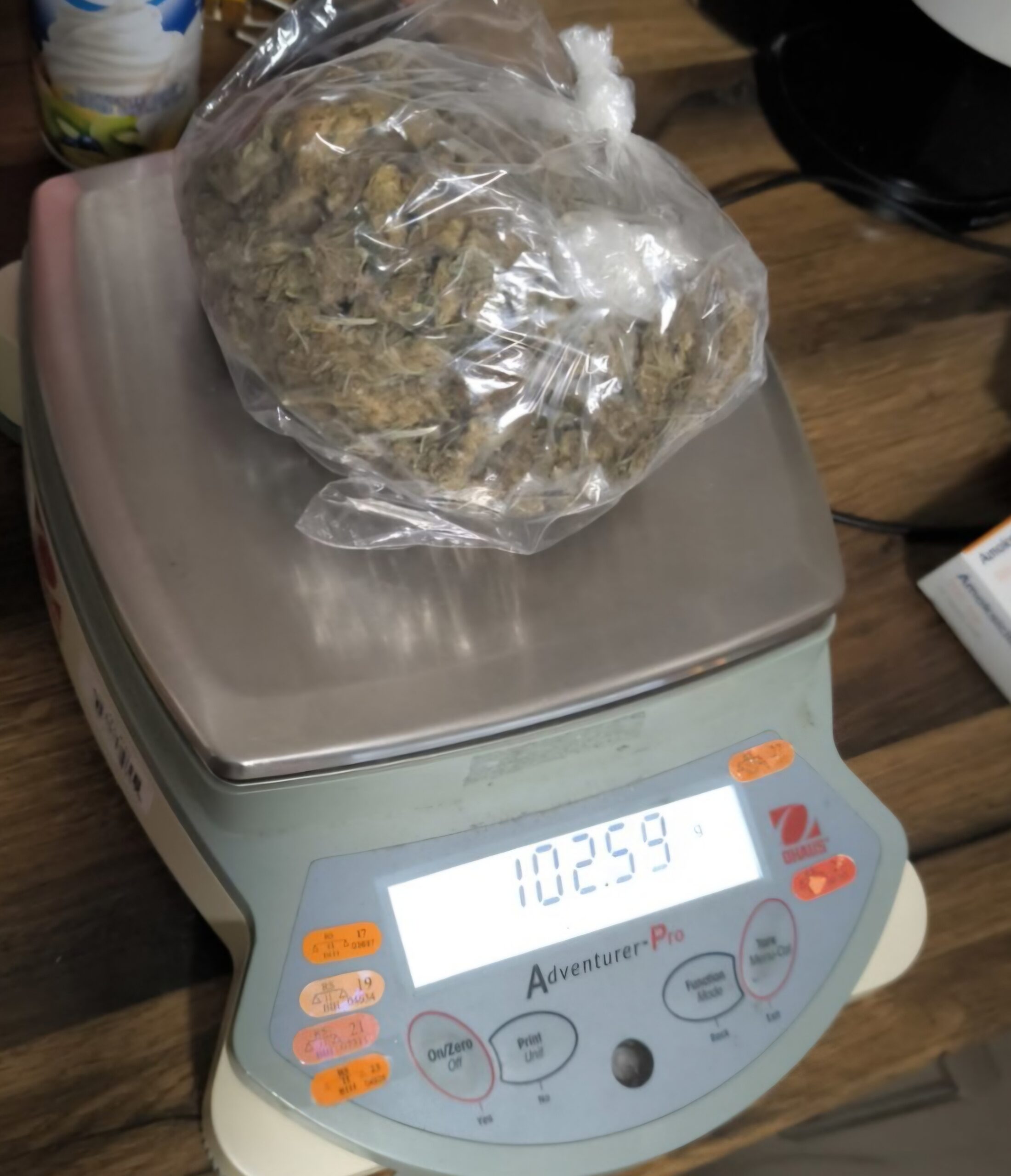 Uspješna policijska akcija u Banjaluci: Zaplijenjeni kokain, marihuana i novac