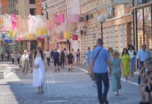 Negativan prirodni priraštaj u BiH: Za pola godine umrlo skoro 6.000 ljudi više nego što je rođeno