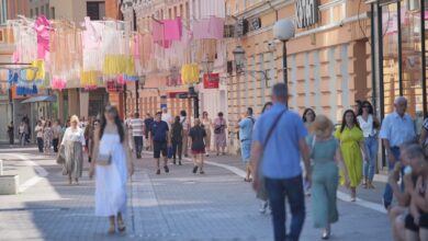 Negativan prirodni priraštaj u BiH: Za pola godine umrlo skoro 6.000 ljudi više nego što je rođeno