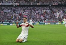 Reprezentativna pauza zaustavlja klupski fudbal na čak 16 dana