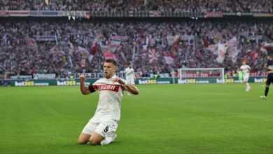 Reprezentativna pauza zaustavlja klupski fudbal na čak 16 dana
