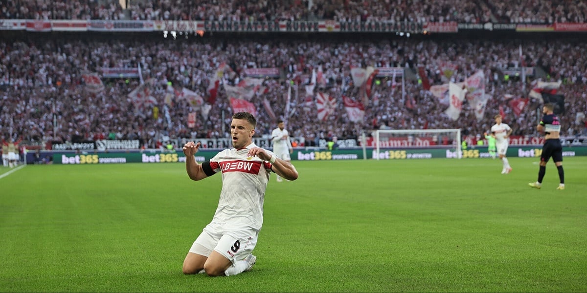 Reprezentativna pauza zaustavlja klupski fudbal na čak 16 dana