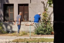 Zemaljski muzej BiH na meti uzurpatora: Prase na ražnju usred Botaničke bašte