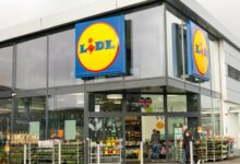 Lidl ubrzava pripreme za BiH: Konkurs za više od 1.000 radnika