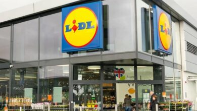 Lidl ubrzava pripreme za BiH: Konkurs za više od 1.000 radnika