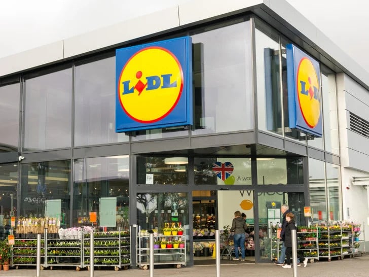 Lidl ubrzava pripreme za BiH: Konkurs za više od 1.000 radnika
