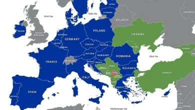Plan Evropske komisije: Pristup tržištu i fondovima prije članstva
