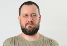 Adriatic Tech Summit privukao trostruko više prijava: Sarajevo prva stanica za evropska predavanja