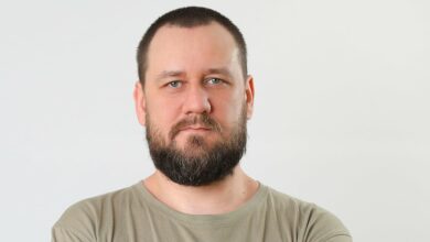Adriatic Tech Summit privukao trostruko više prijava: Sarajevo prva stanica za evropska predavanja