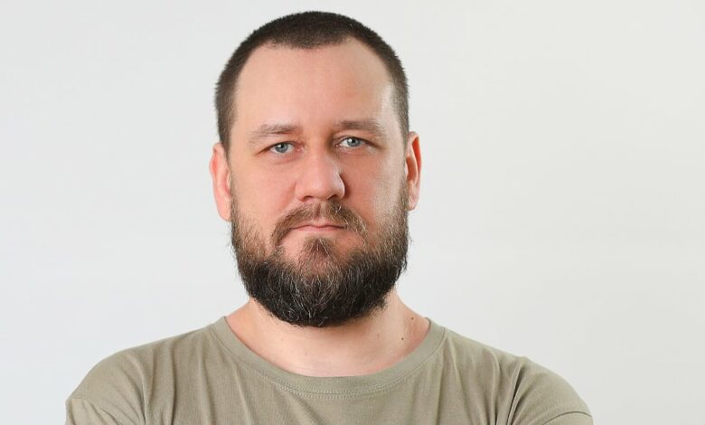 Adriatic Tech Summit privukao trostruko više prijava: Sarajevo prva stanica za evropska predavanja