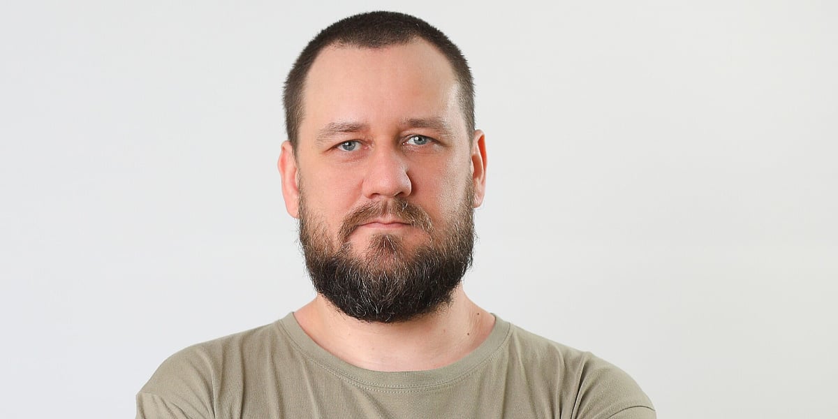 Adriatic Tech Summit privukao trostruko više prijava: Sarajevo prva stanica za evropska predavanja
