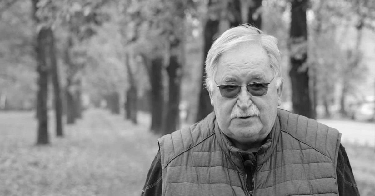 Odlazak simbola grada: Nebojša Kuštrinović preminuo u Banjaluci