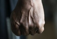 Užas u Hrvatskoj: Tokom sukoba ubijen mlađi muškarac kod Požege