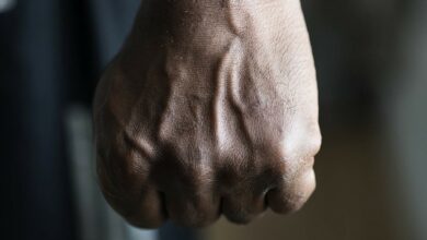 Užas u Hrvatskoj: Tokom sukoba ubijen mlađi muškarac kod Požege