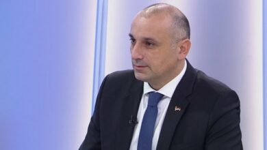 Novi politički spot Darka Banjca o očuvanju Srpske