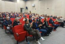 Grković traži ukidanje akreditacija privatnim fakultetima