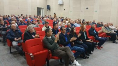 Grković traži ukidanje akreditacija privatnim fakultetima