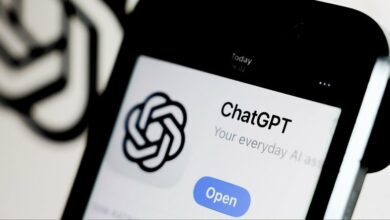 Zabrinutost zbog bezbjednosti: OpenAI povukao model GPT-6.1 Astra