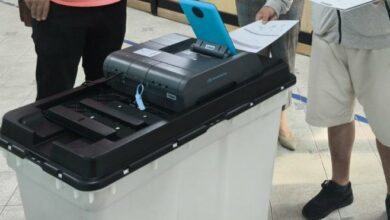 Nove tehnologije na izborima u BiH: Posmatrači ODIHR-a zabilježili probleme sa opremom i materijalom