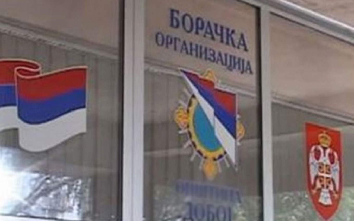 U Banjaluci sutra sjednica BORS-a o boračkim temama