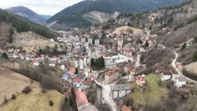 Koncesioni ugovori u Varešu proglašeni neustavnim: Odluka Ustavnog suda BiH