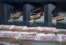 Poreske kontrole u FBiH donijele milionske kazne privrednicima