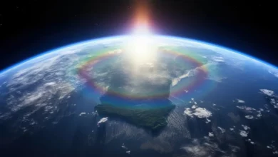 Ozonska rupa najmanja u proteklim decenijama: Značajan oporavak atmosfere