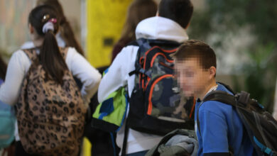 Isplata pomoći banjalučkim prvačićima: 1.490 zahtjeva već realizovano