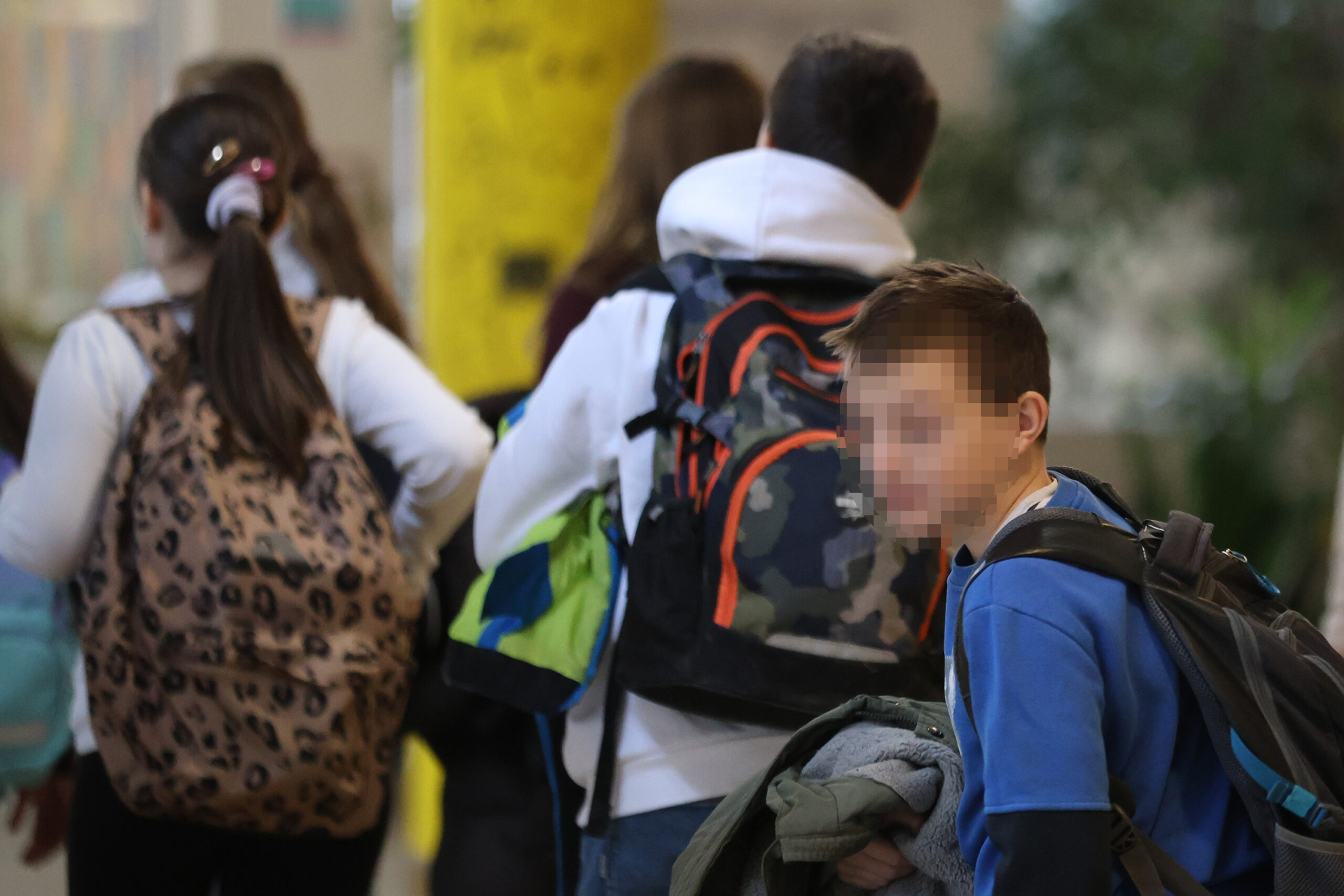 Isplata pomoći banjalučkim prvačićima: 1.490 zahtjeva već realizovano