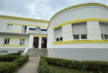 Kardiovaskularne bolesti odnose 6.000 života godišnje u Srpskoj