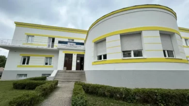 Kardiovaskularne bolesti odnose 6.000 života godišnje u Srpskoj