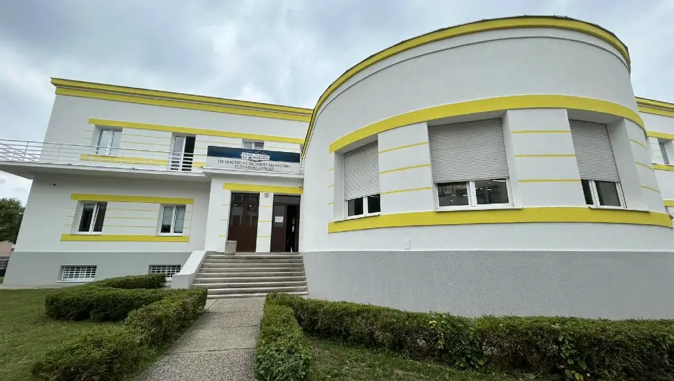 Kardiovaskularne bolesti odnose 6.000 života godišnje u Srpskoj