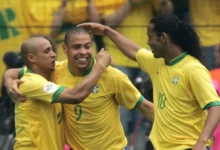 Ispovijest slavnog Brazilca: Kako je finansijski krah obrisao godine truda