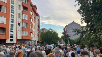 Regulacioni plan za Rosulje mijenja se nakon primjedbi mještana