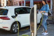 Tržište osiguranja u Srpskoj bilježi stabilan rast dok nova pravila čekaju električne automobile
