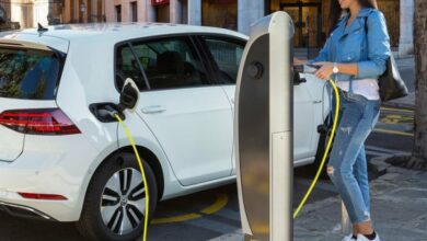 Tržište osiguranja u Srpskoj bilježi stabilan rast dok nova pravila čekaju električne automobile