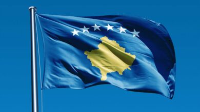 Sporazum o slobodnoj trgovini sa članicama EFTA počeo da se primjenjuje
